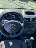 renault-clio-2010-diesel-1461cc