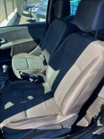renault-clio-2010-diesel-1461cc