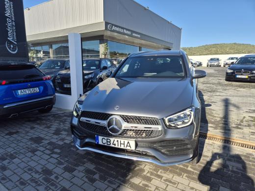 mercedes-benz-glc-2022-hibrido-a-diesel-1950cc