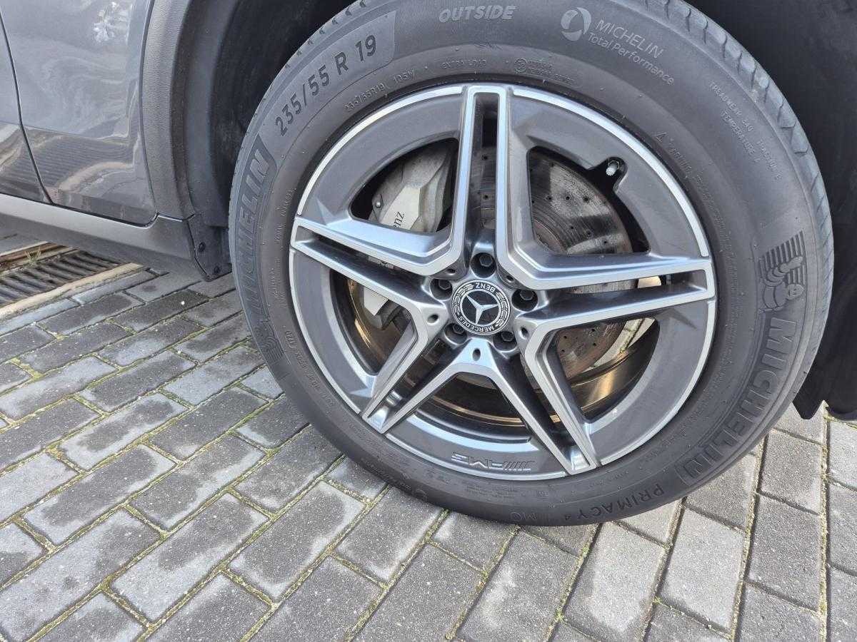 mercedes-benz-glc-2022-hibrido-a-diesel-1950cc