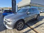 mercedes-benz-glc-2022-hibrido-a-diesel-1950cc