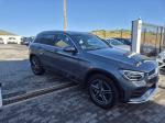 mercedes-benz-glc-2022-hibrido-a-diesel-1950cc