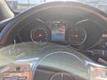 mercedes-benz-glc-2022-hibrido-a-diesel-1950cc