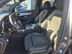 mercedes-benz-glc-2022-hibrido-a-diesel-1950cc