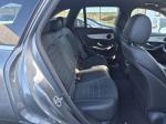 mercedes-benz-glc-2022-hibrido-a-diesel-1950cc