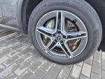 mercedes-benz-glc-2022-hibrido-a-diesel-1950cc