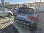 mercedes-benz-glc-2022-hibrido-a-diesel-1950cc