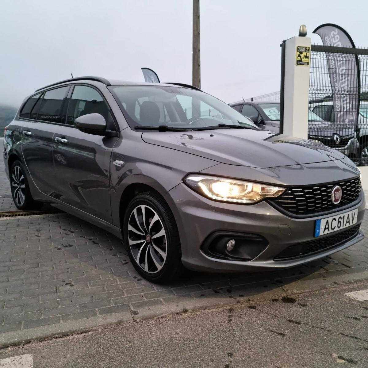 fiat-tipo-station-wagon-2020-diesel-1598cc