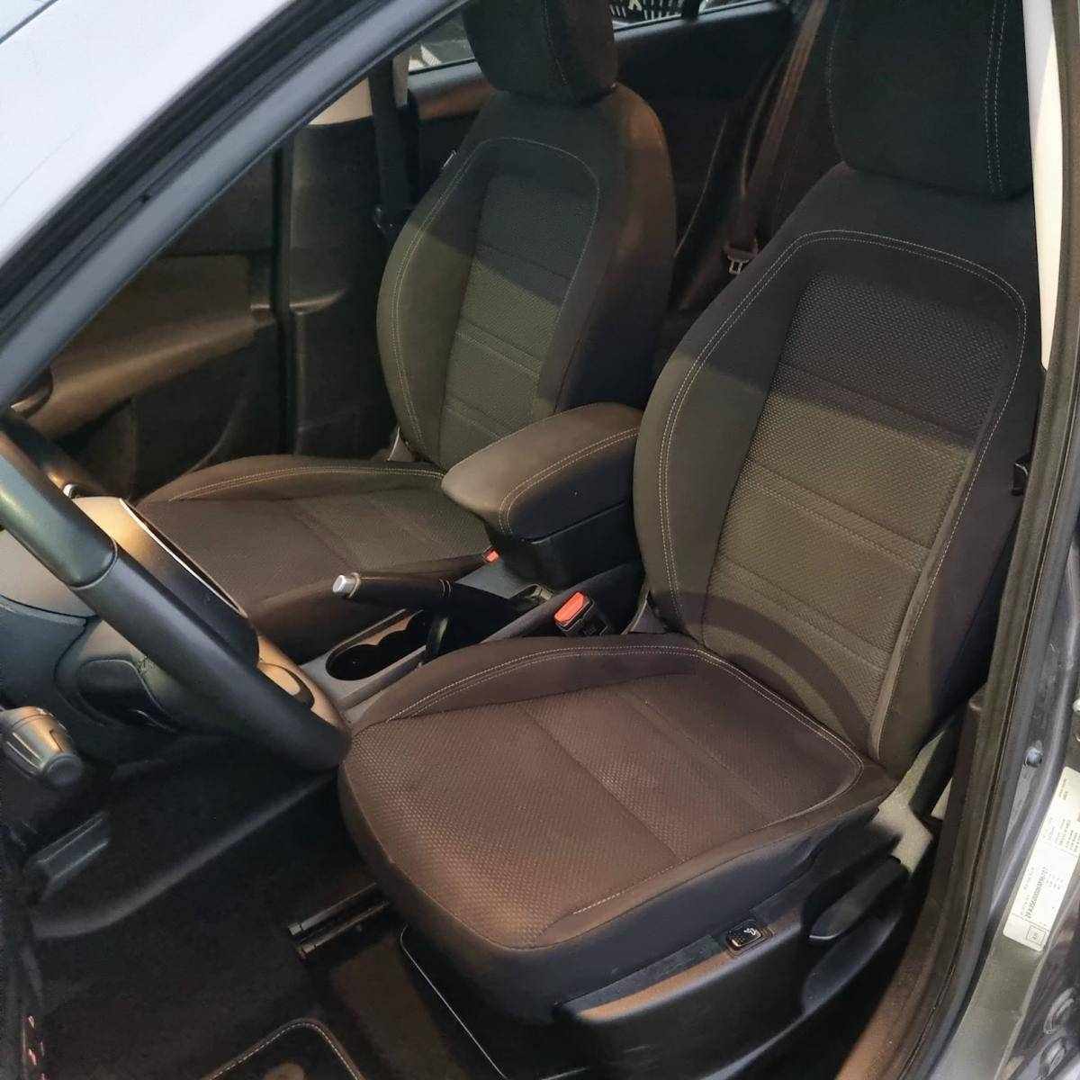 fiat-tipo-station-wagon-2020-diesel-1598cc