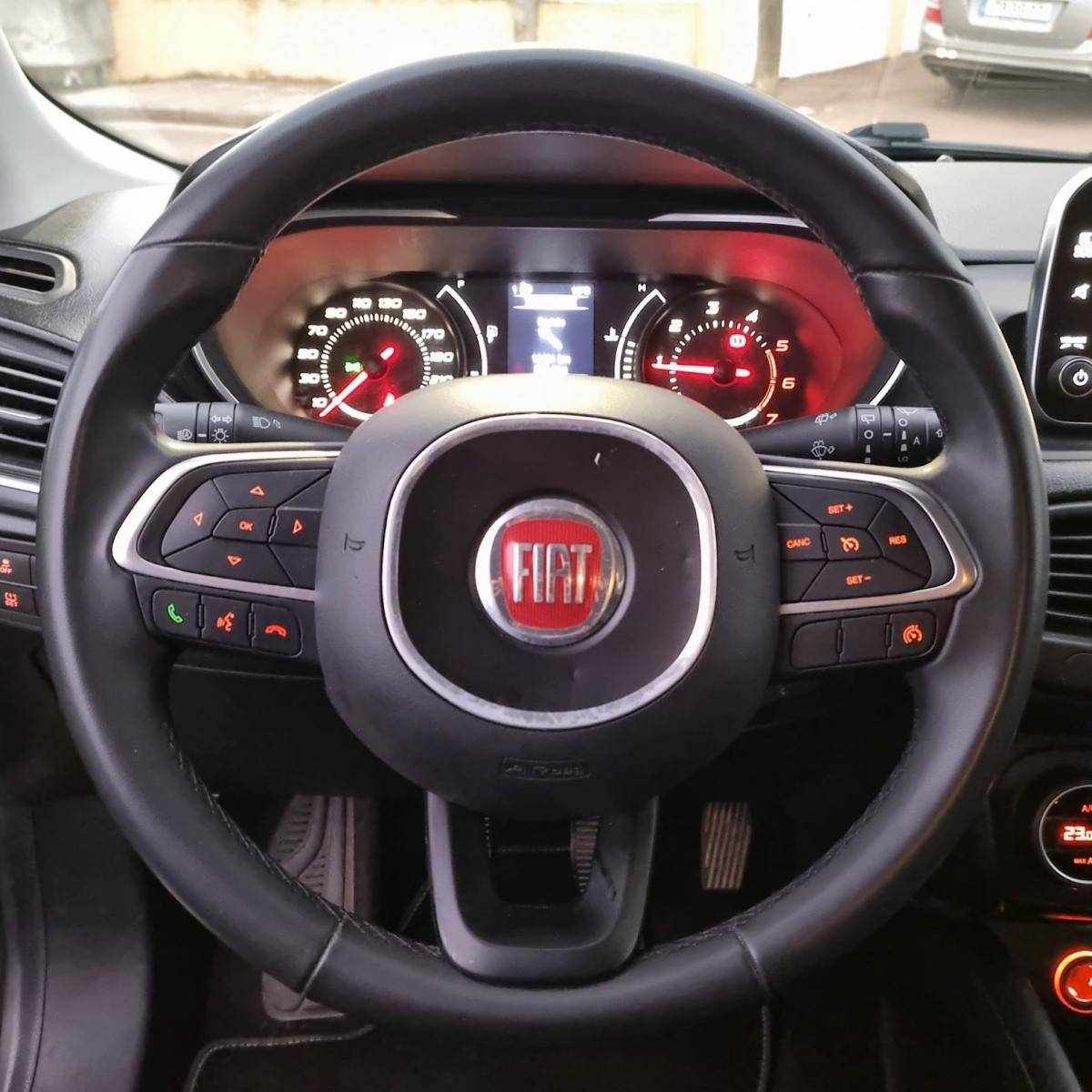 fiat-tipo-station-wagon-2020-diesel-1598cc
