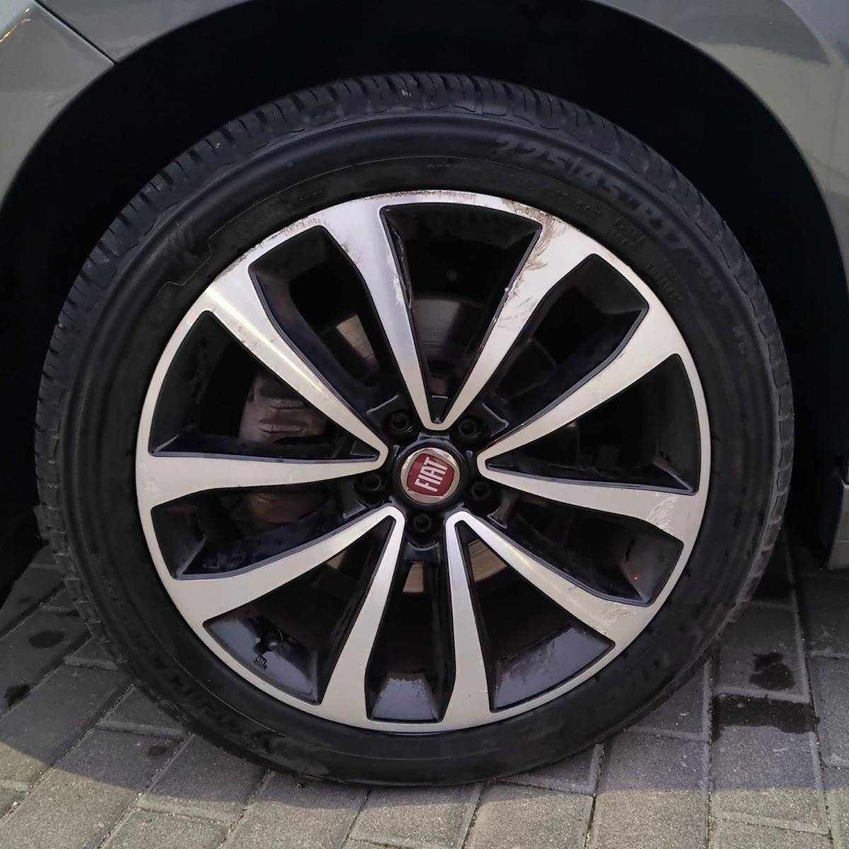fiat-tipo-station-wagon-2020-diesel-1598cc