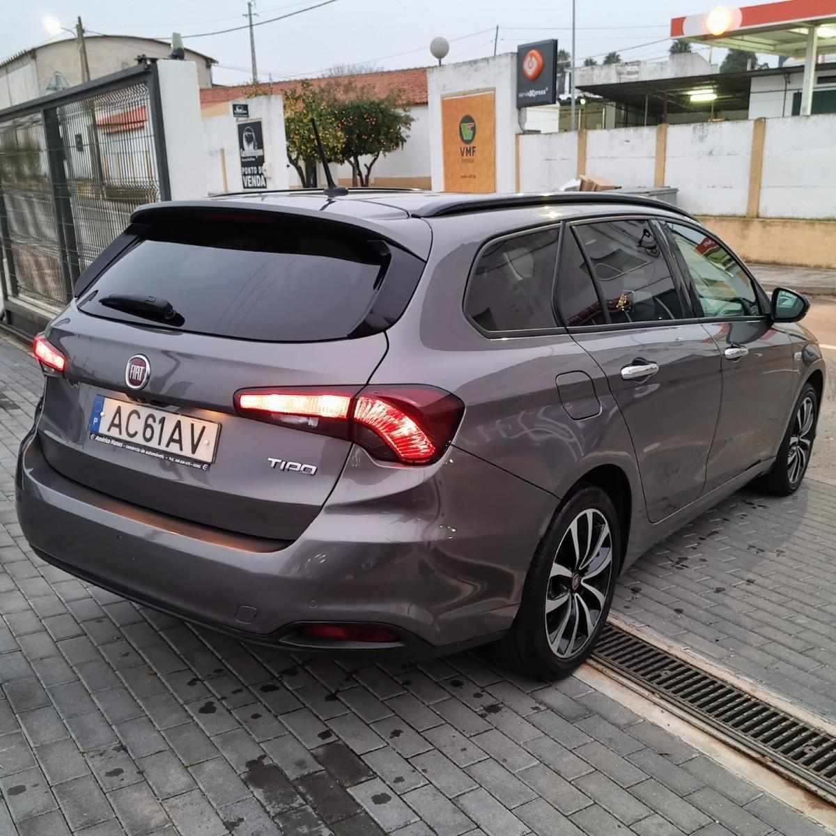 fiat-tipo-station-wagon-2020-diesel-1598cc