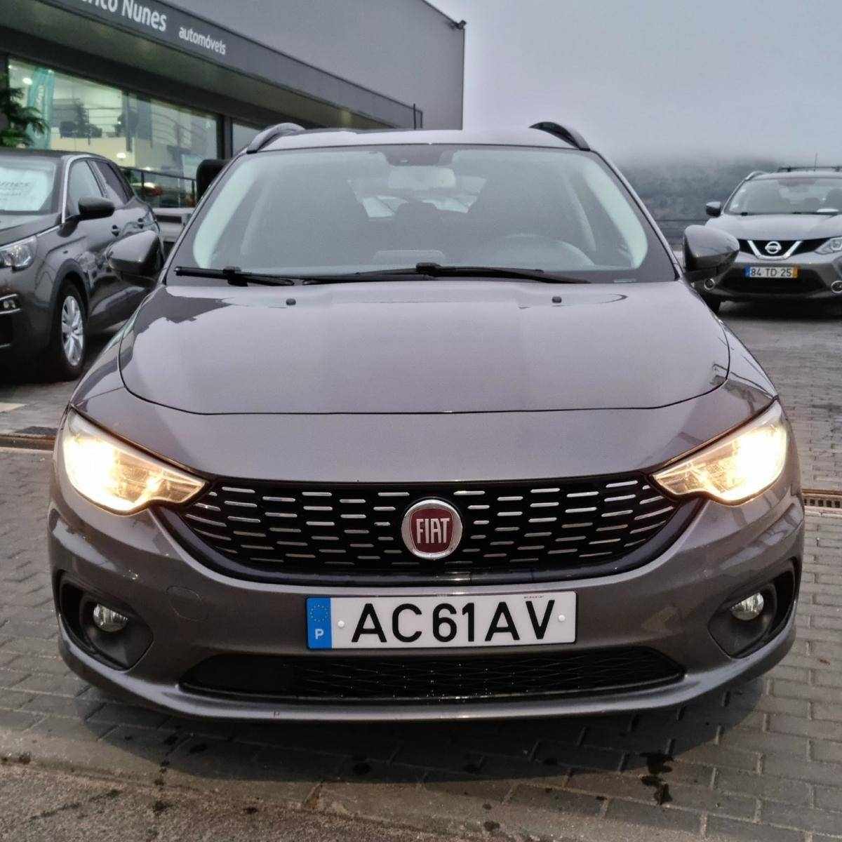 fiat-tipo-station-wagon-2020-diesel-1598cc