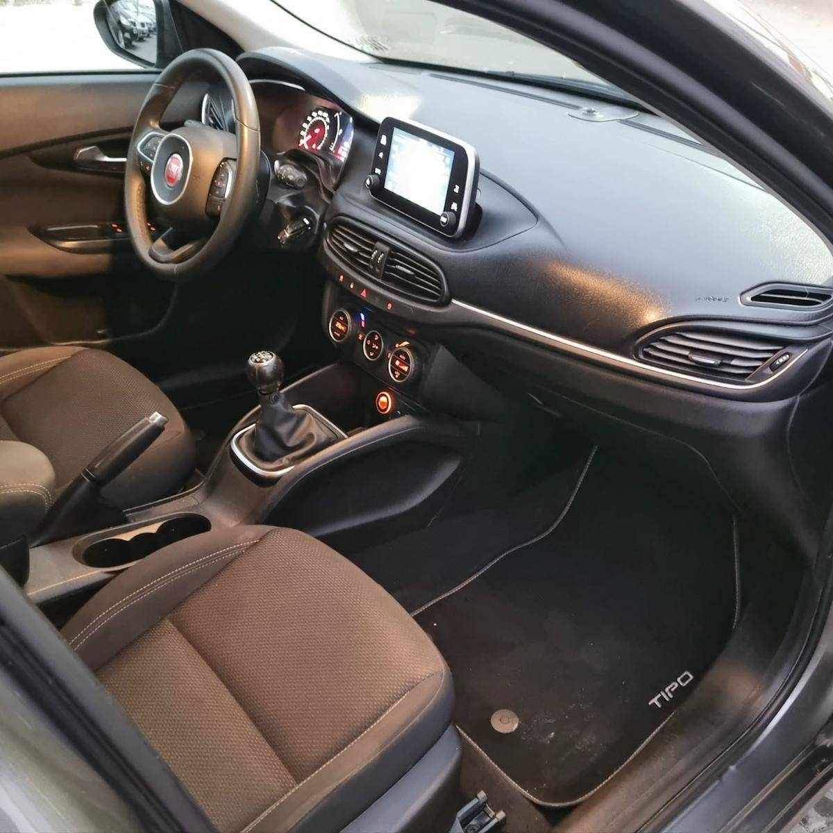 fiat-tipo-station-wagon-2020-diesel-1598cc