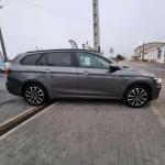 fiat-tipo-station-wagon-2020-diesel-1598cc