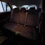 fiat-tipo-station-wagon-2020-diesel-1598cc