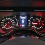 fiat-tipo-station-wagon-2020-diesel-1598cc