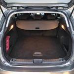 fiat-tipo-station-wagon-2020-diesel-1598cc