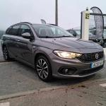 fiat-tipo-station-wagon-2020-diesel-1598cc
