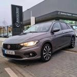 fiat-tipo-station-wagon-2020-diesel-1598cc
