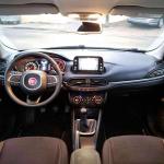 fiat-tipo-station-wagon-2020-diesel-1598cc