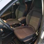 fiat-tipo-station-wagon-2020-diesel-1598cc