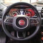 fiat-tipo-station-wagon-2020-diesel-1598cc
