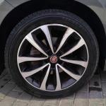 fiat-tipo-station-wagon-2020-diesel-1598cc