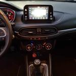 fiat-tipo-station-wagon-2020-diesel-1598cc