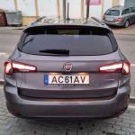 fiat-tipo-station-wagon-2020-diesel-1598cc