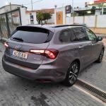 fiat-tipo-station-wagon-2020-diesel-1598cc