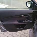 fiat-tipo-station-wagon-2020-diesel-1598cc