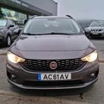 fiat-tipo-station-wagon-2020-diesel-1598cc