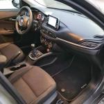 fiat-tipo-station-wagon-2020-diesel-1598cc