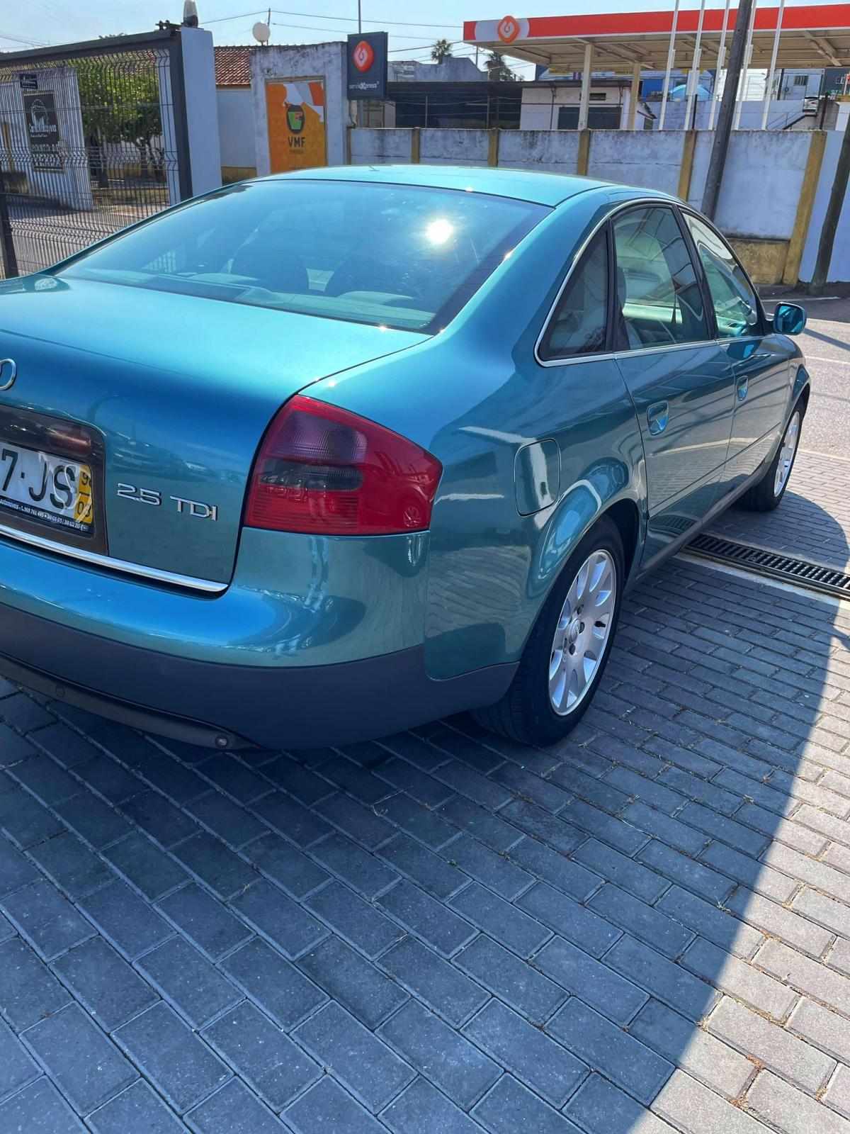 audi-a6-1998-diesel-2496cc