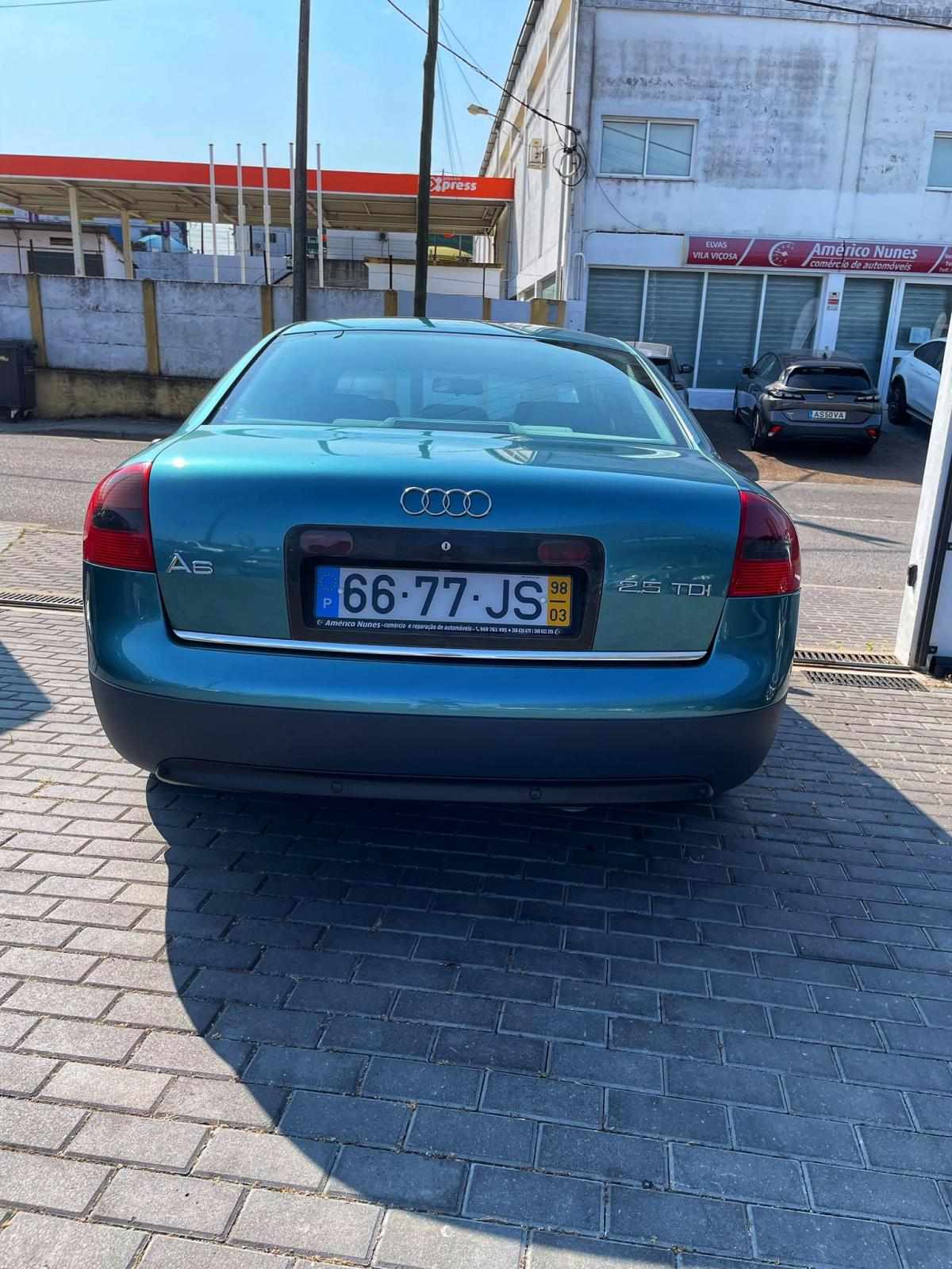 audi-a6-1998-diesel-2496cc
