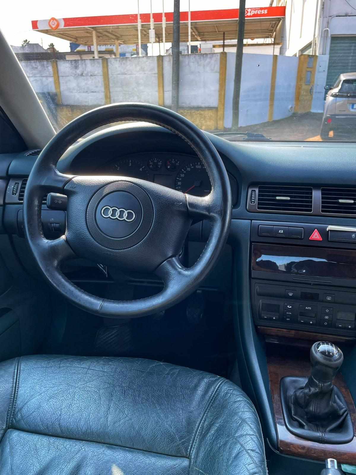 audi-a6-1998-diesel-2496cc