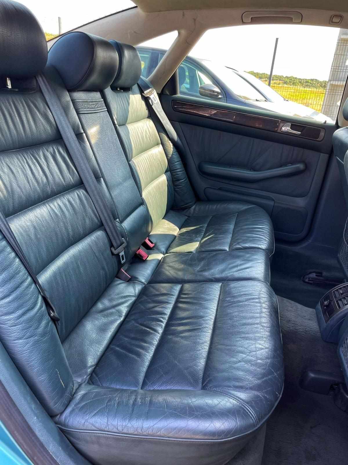 audi-a6-1998-diesel-2496cc