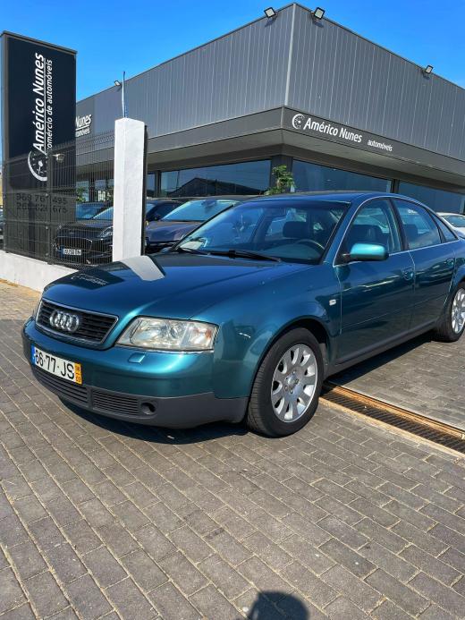 audi-a6-1998-diesel-2496cc