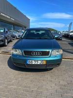 audi-a6-1998-diesel-2496cc