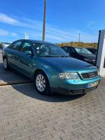 audi-a6-1998-diesel-2496cc