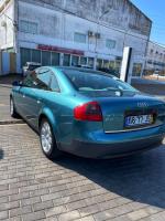 audi-a6-1998-diesel-2496cc