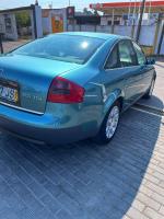 audi-a6-1998-diesel-2496cc