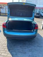 audi-a6-1998-diesel-2496cc