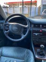 audi-a6-1998-diesel-2496cc