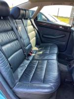 audi-a6-1998-diesel-2496cc