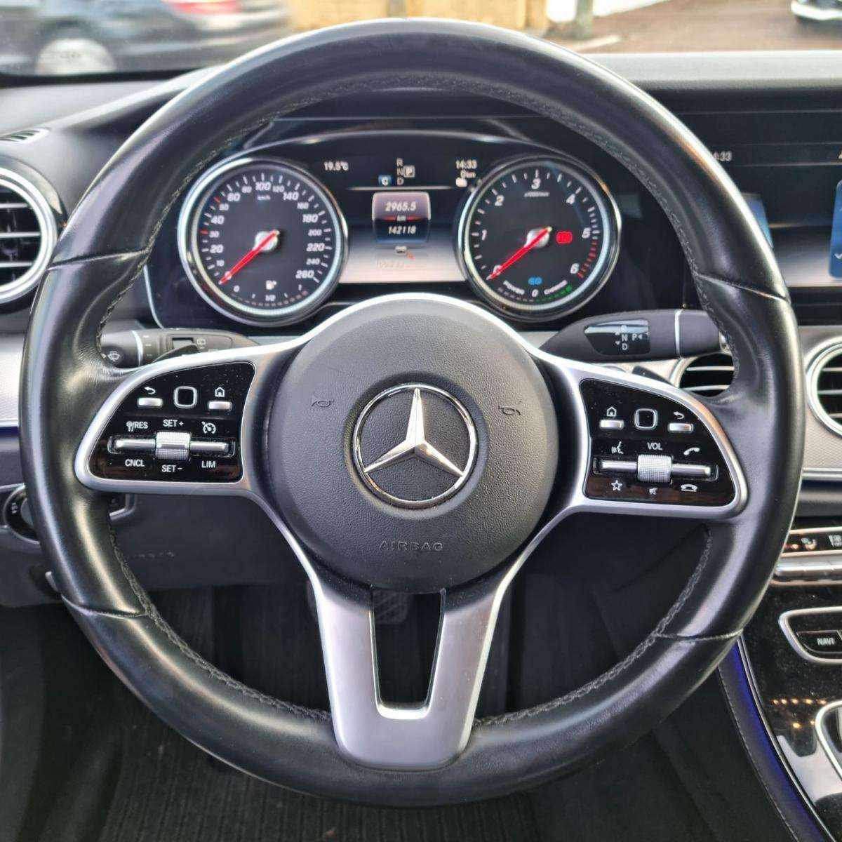 mercedes-benz-classe-e-2020-hibrido-a-diesel-1950cc