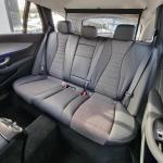 mercedes-benz-classe-e-2020-hibrido-a-diesel-1950cc