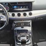 mercedes-benz-classe-e-2020-hibrido-a-diesel-1950cc