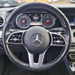 mercedes-benz-classe-e-2020-hibrido-a-diesel-1950cc